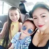 crystalyn325