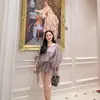 callmethanhhien