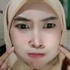summi_qosim