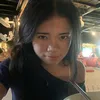 yourstrulycy