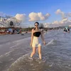 vannie97__