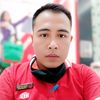 nardy171