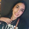 julianajerez0