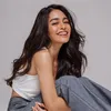 vivoree