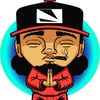 noamos_manny