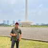 borneo76_alwi