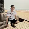 letuanh68