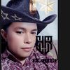 el.rief
