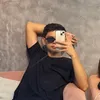 17_felipe_26