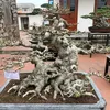 anhtinh1994