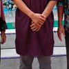 muhamadihsanfadli