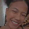 rafaela_souza027