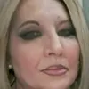 lolisanchez06