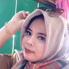 princessyahrani84