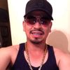 antoniioalcoceerr