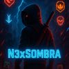 n3xsombra96
