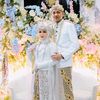 galihramadhan2112