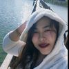 ystory93