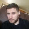 cody.g_89