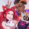raeluxe