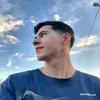 luuiz_fabianno