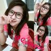 akun.gabut.akut