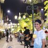 weltonbenusu1