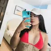 itsmeuve