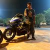 aerox155.com