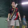 Bình Minh Badminton