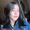 anali_.arvizu