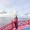 yani_bagunda