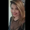 lachicadelosmemesescobar