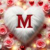 mutia_el_maghfirah