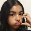 avireetgill7girly