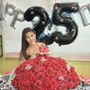 f_fern17