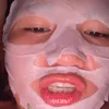 jhercyy