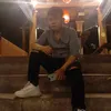 henryvinh99