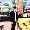 luong1999g1