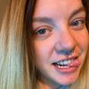 devinm_92
