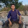 rosok_cilik0