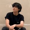 capricornsayangyk