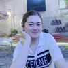 trucgiang385