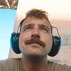 imbrandon57