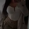o9_elaaa