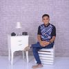 anas160722