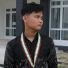 rohmat.hidayat