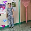 qcucnguyenthicuc3