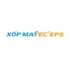 xopmateceps