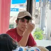 zycrigil babi